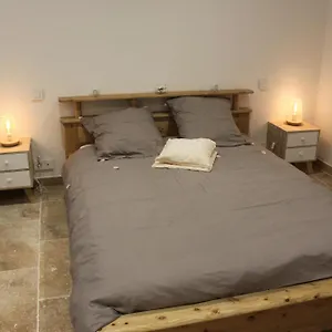 Les Secrets De LʼIsle-sur-la-Sorgue
